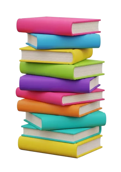 Imagen PNG para descargar